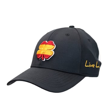 Premium Clover Black Clover