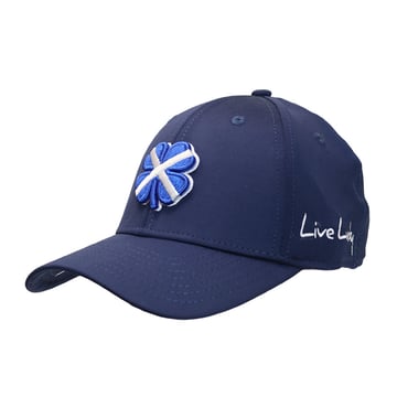 Premium Clover Black Clover