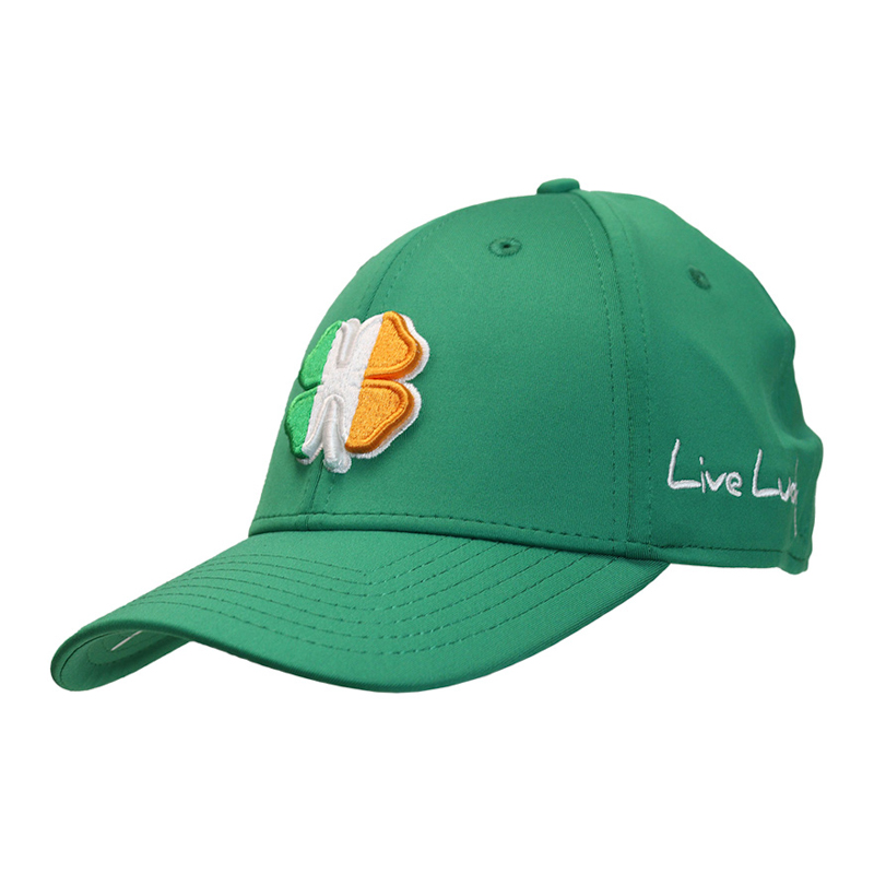 Premium Clover