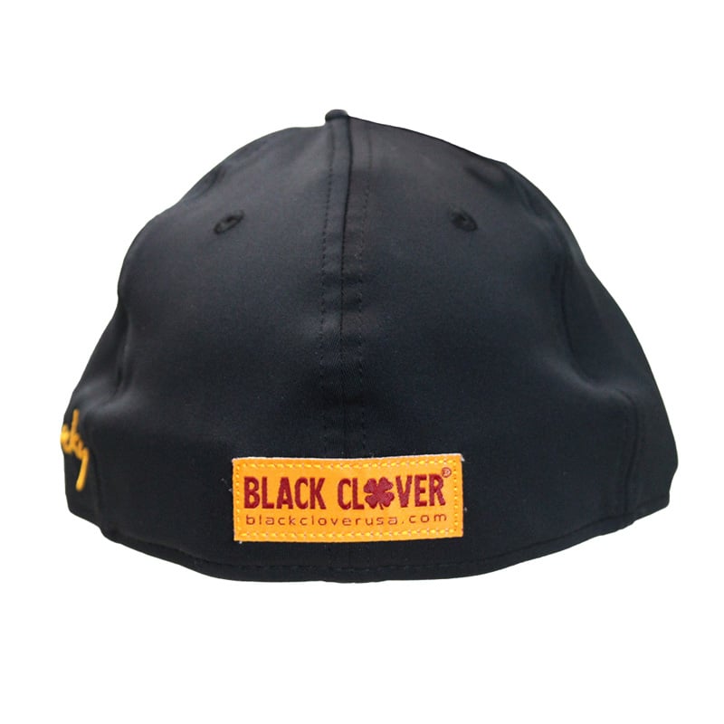 Premium Clover Black Clover Premium Clover Black Clover