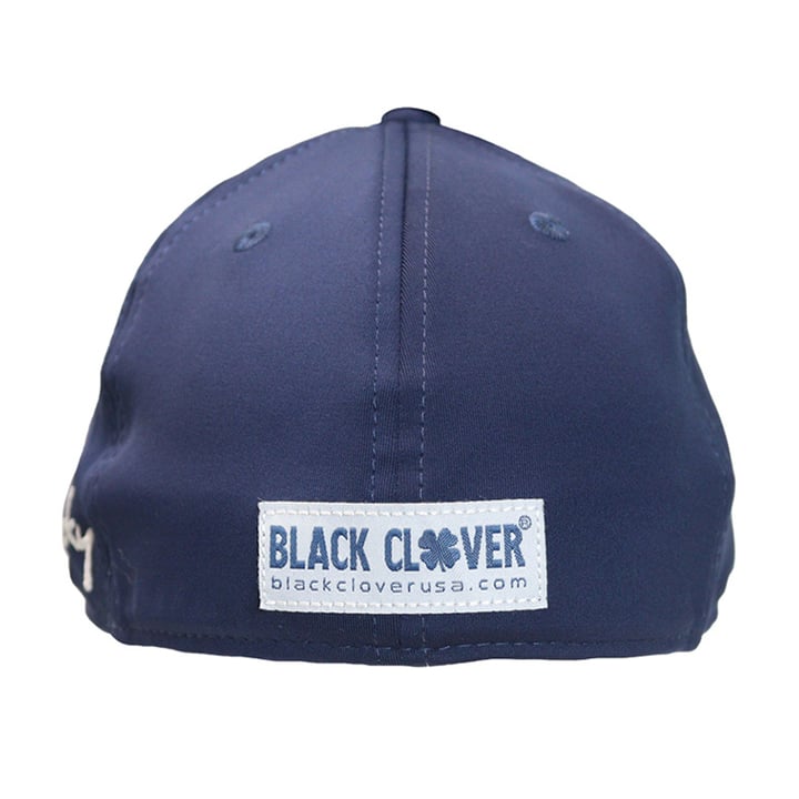 Premium Clover Black Clover