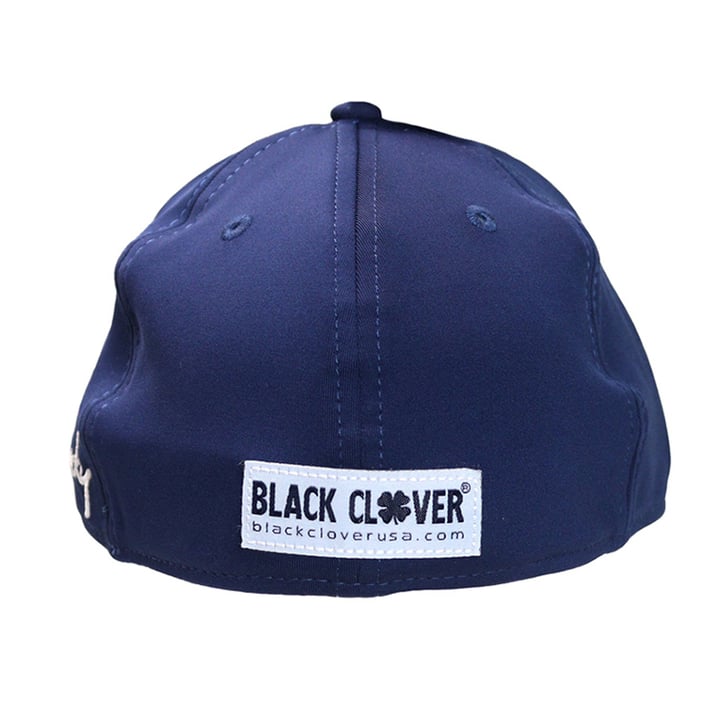 Premium Clover Black Clover