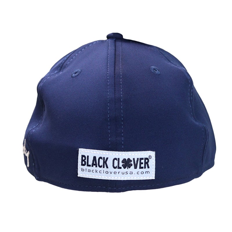 Premium Clover Black Clover Premium Clover Black Clover