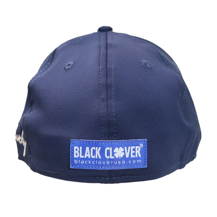 Premium Clover Black Clover
