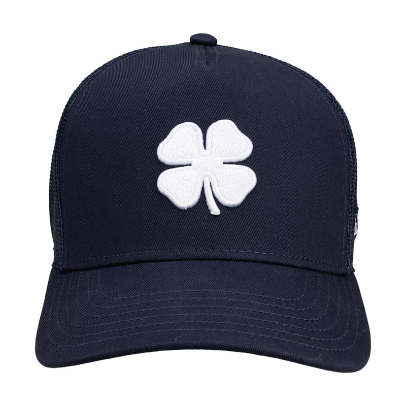 Hardy Blau Black Clover