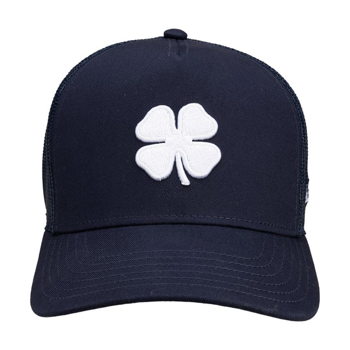 Hardy Blue Black Clover Hardy Blue Black Clover