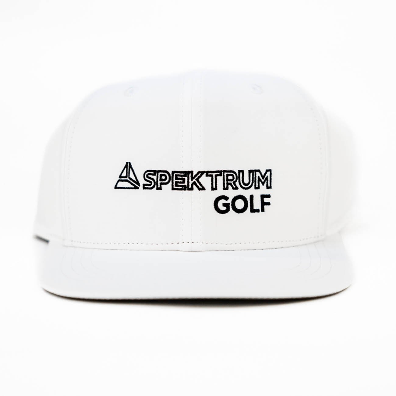 Technical Golf Cap Vit