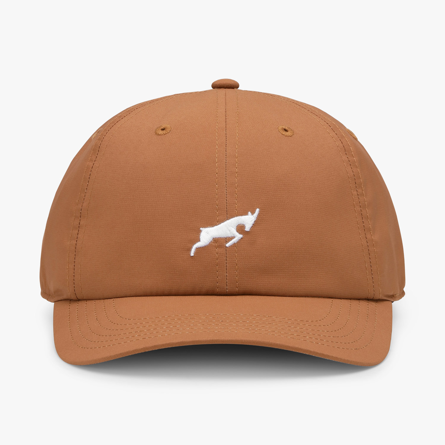Performance Ripstop Orange