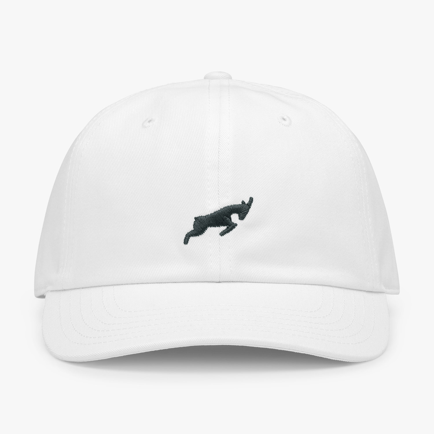 Goatlane Cotton DAD Headwear