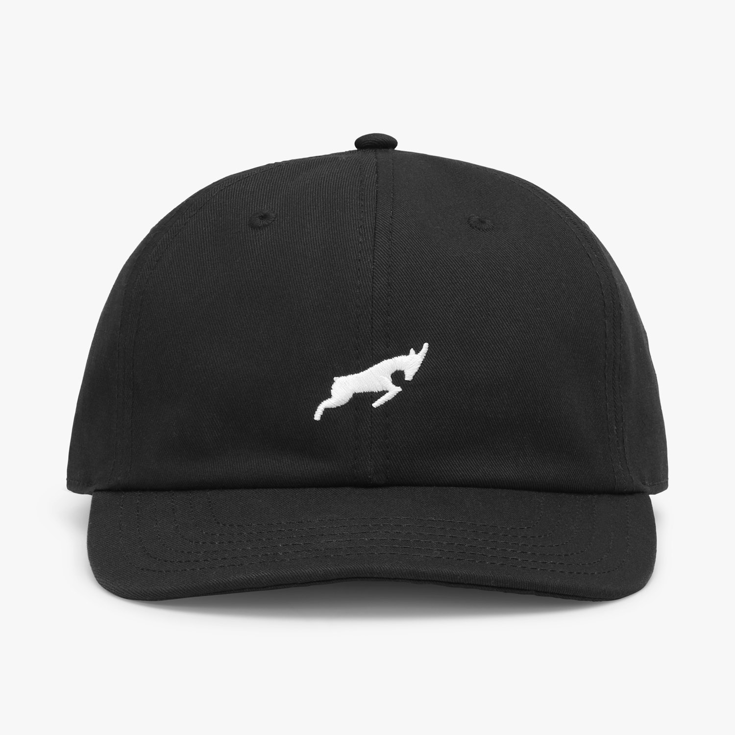 Goatlane Cotton DAD Headwear