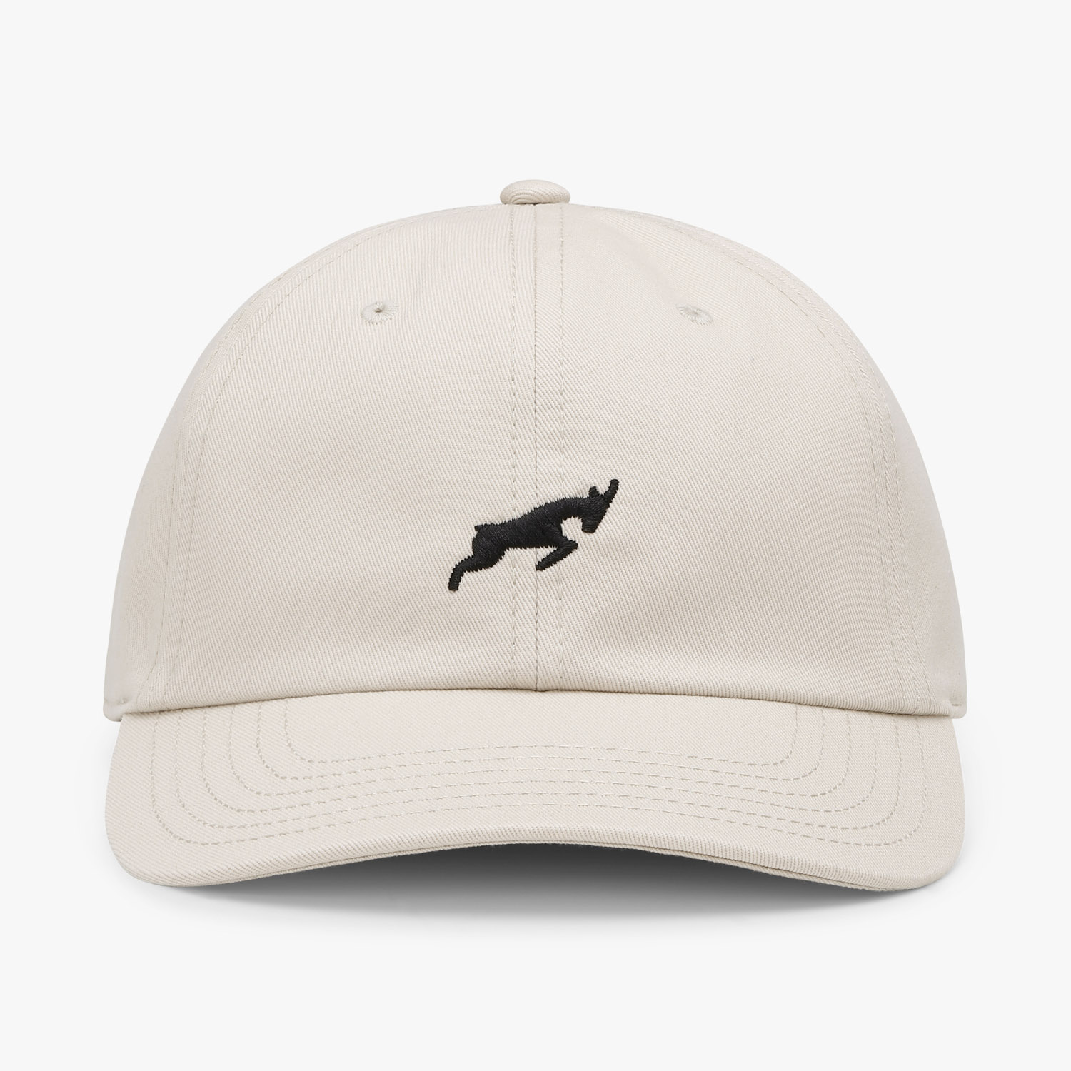Goatlane Goatlane Cotton DAD Headwear