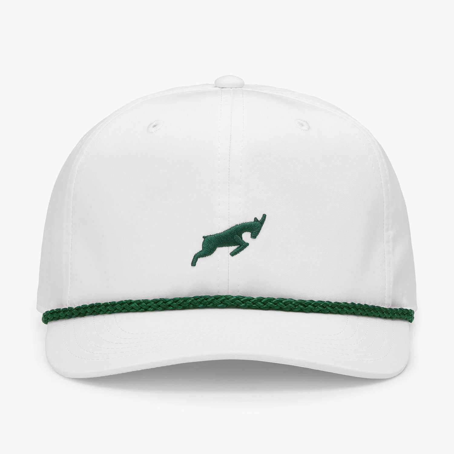 Performance Rope Hat