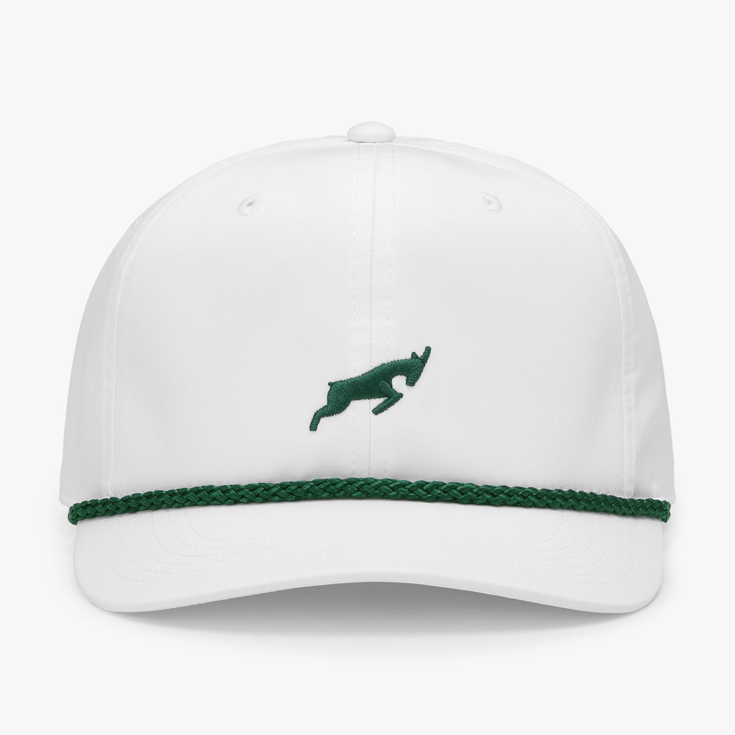 Performance Rope Hat