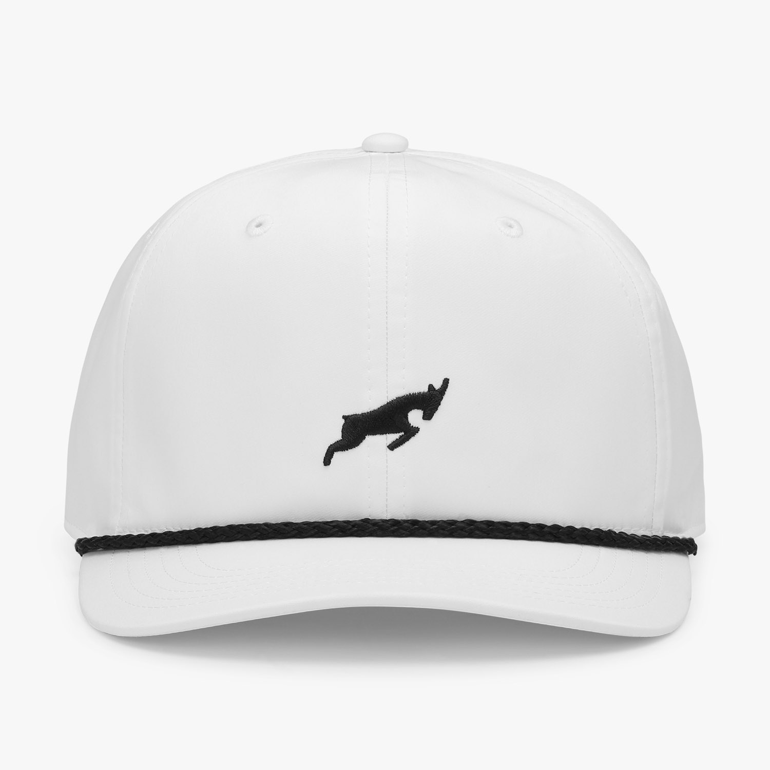 Performance Golf Performance Rope Headwear
