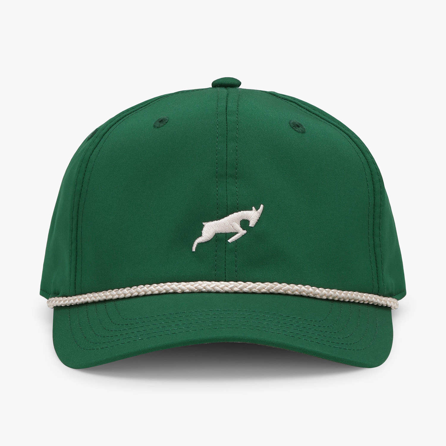 Performance Golf Performance Golf Performance Rope Headwear