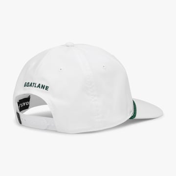 Performance Rope Hat Goatlane