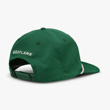 Performance Rope Hat Goatlane