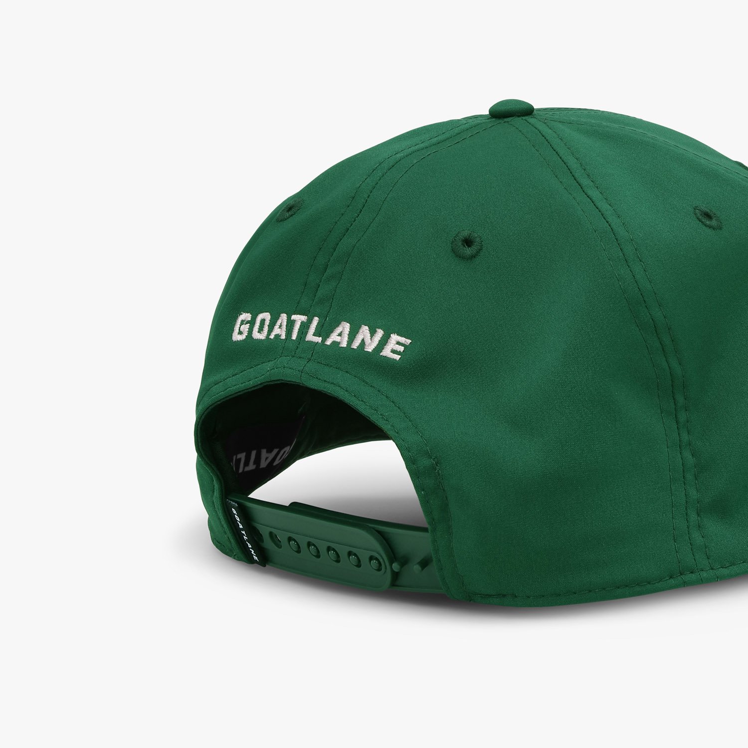 Performance Rope Hat Goatlane