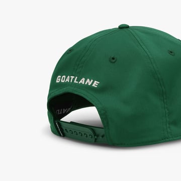 Performance Rope Hat Goatlane