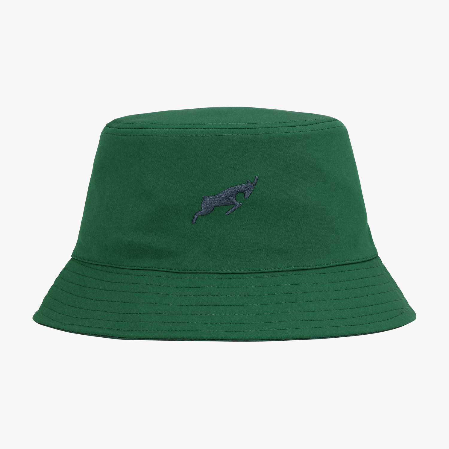 Goatlane Reversible Monogram Headwear