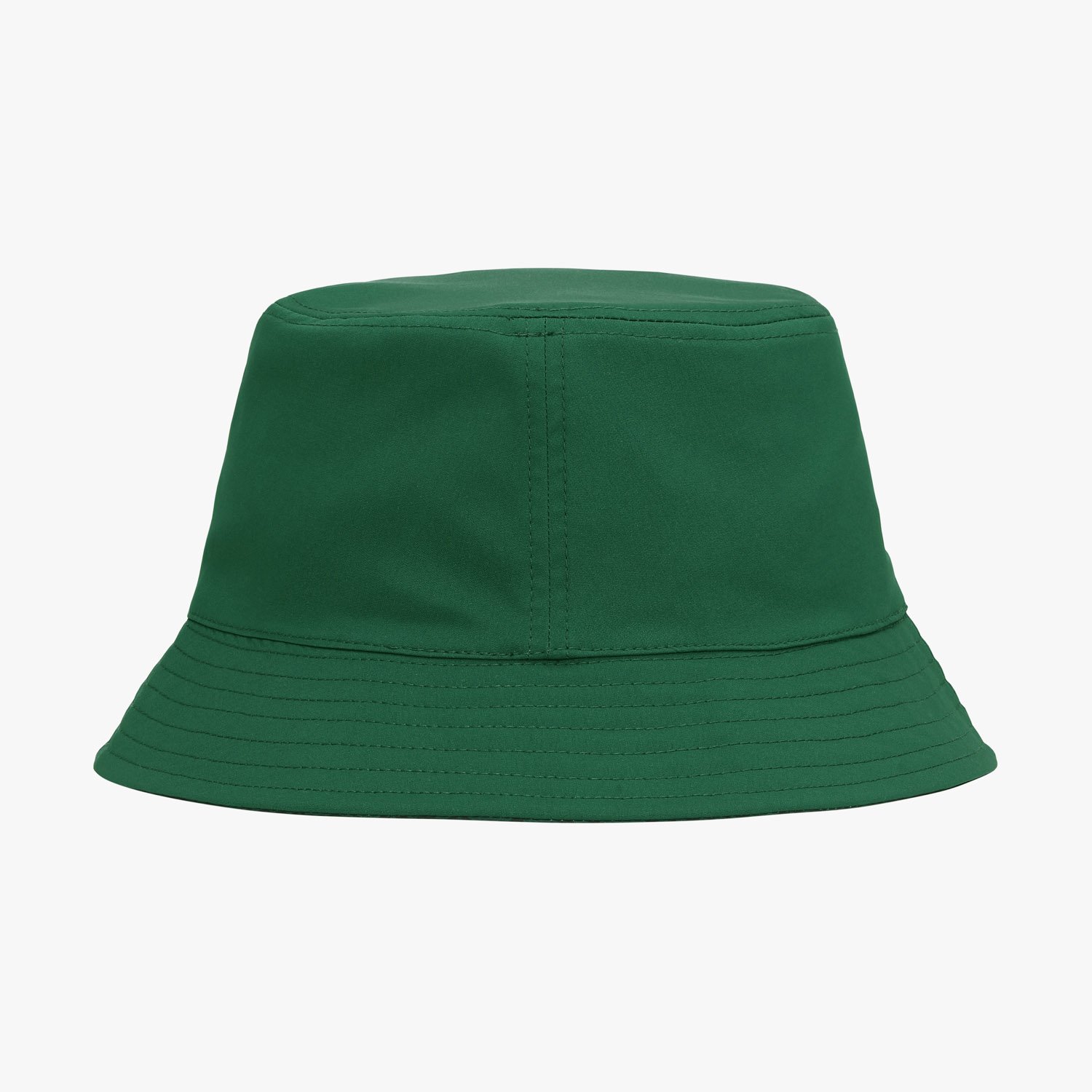 Reversible Monogram Bucket Goatlane