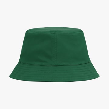 Reversible Monogram Bucket Goatlane