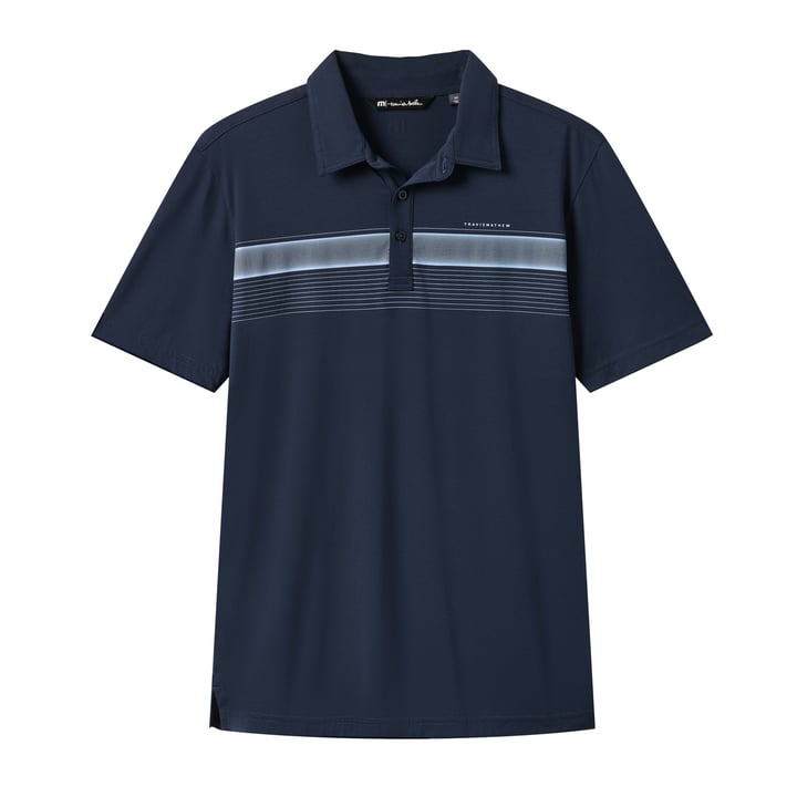 State Of The Art Travis Mathew State Of The Art Travis Mathew