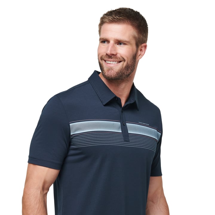 State Of The Art Travis Mathew State Of The Art Travis Mathew