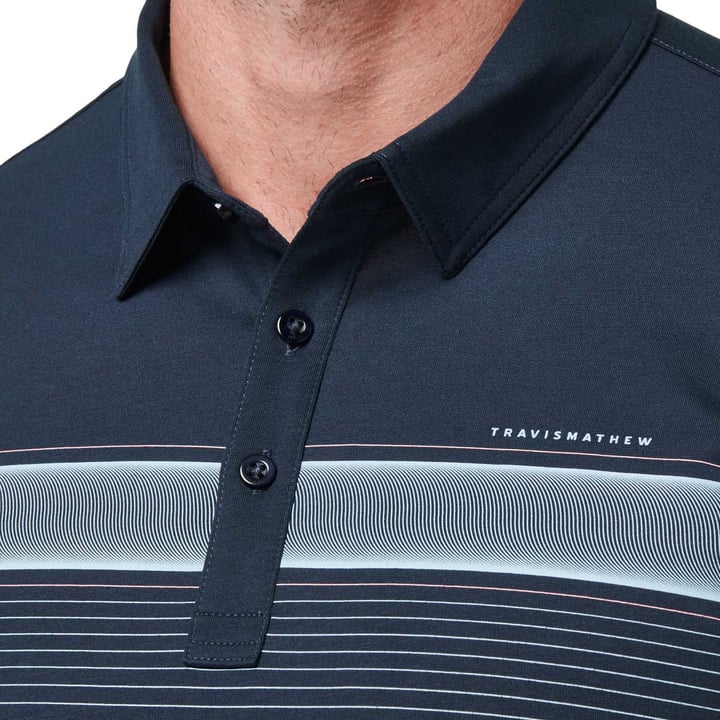 State Of The Art Travis Mathew State Of The Art Travis Mathew