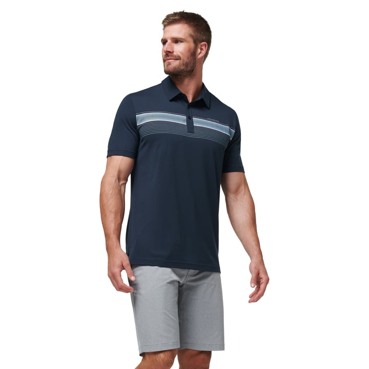State Of The Art Travis Mathew State Of The Art Travis Mathew