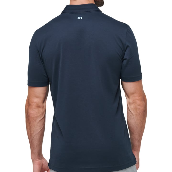 State Of The Art Travis Mathew State Of The Art Travis Mathew