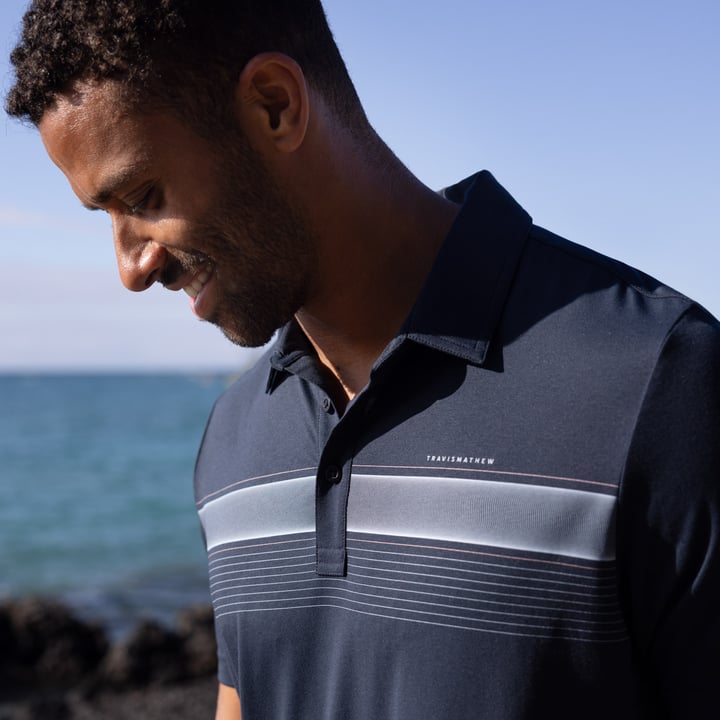 State Of The Art Travis Mathew State Of The Art Travis Mathew