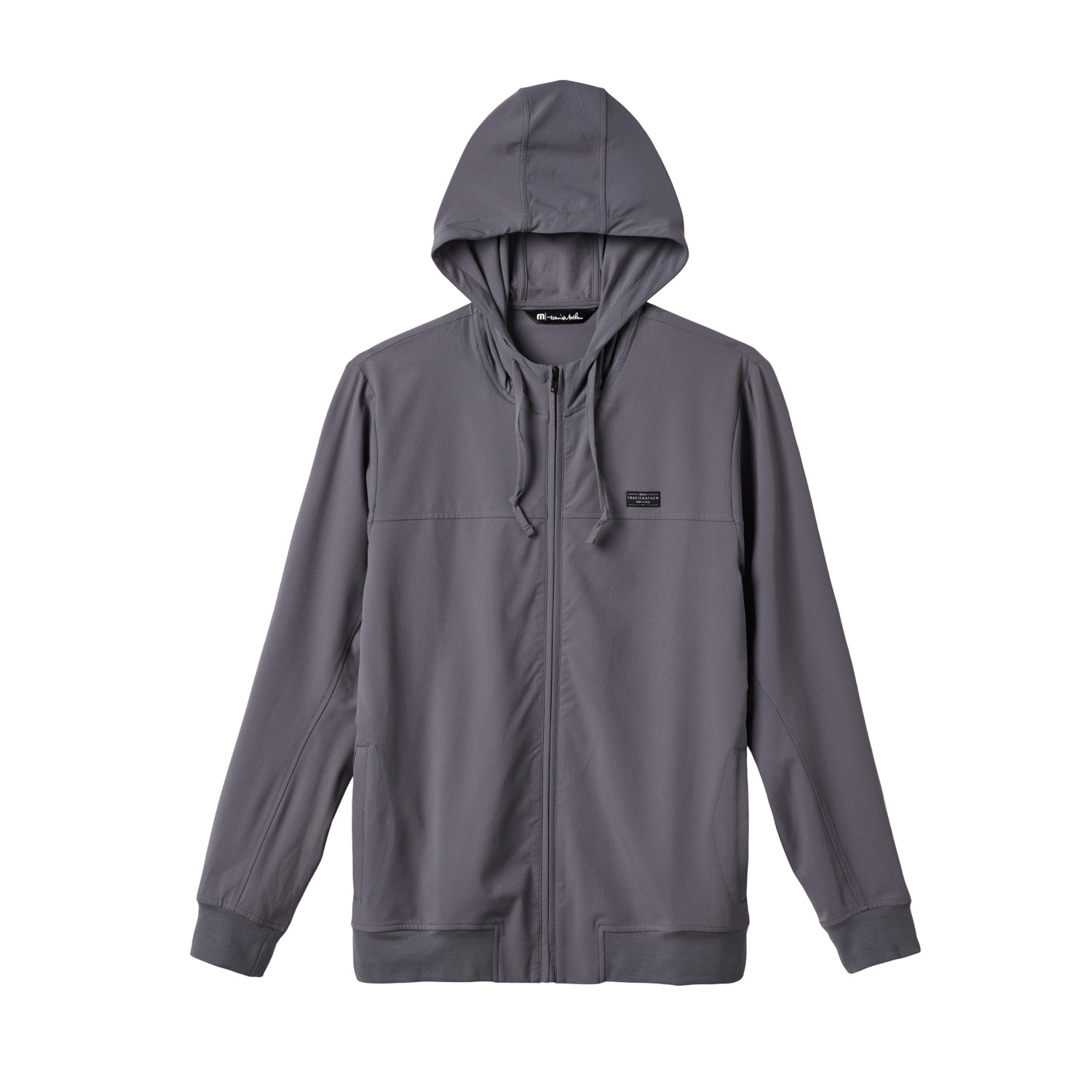 Travis Mathew Travis Mathew Wanderlust Sweater