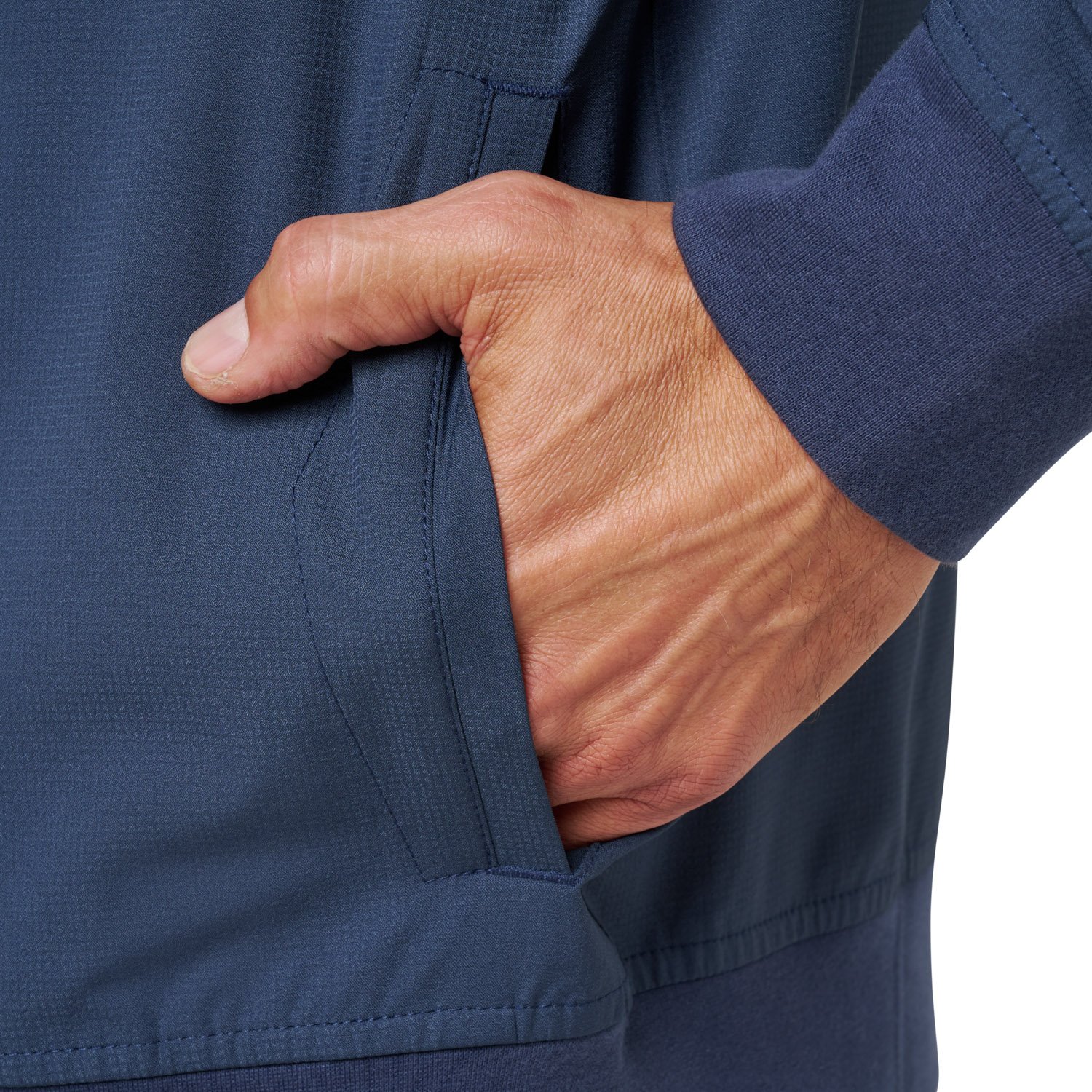 Wanderlust Hoodie Travis Mathew