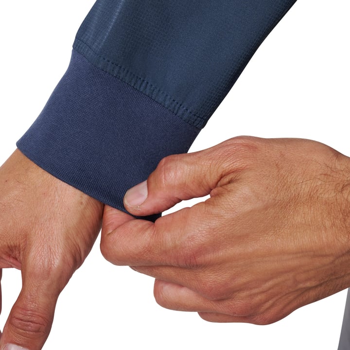 Wanderlust Hoodie Travis Mathew