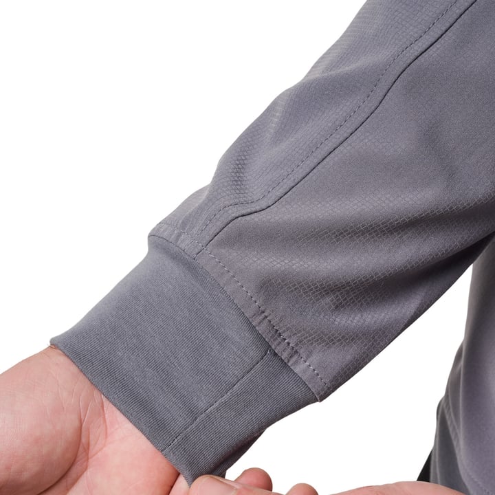 Wanderlust Hoodie Travis Mathew