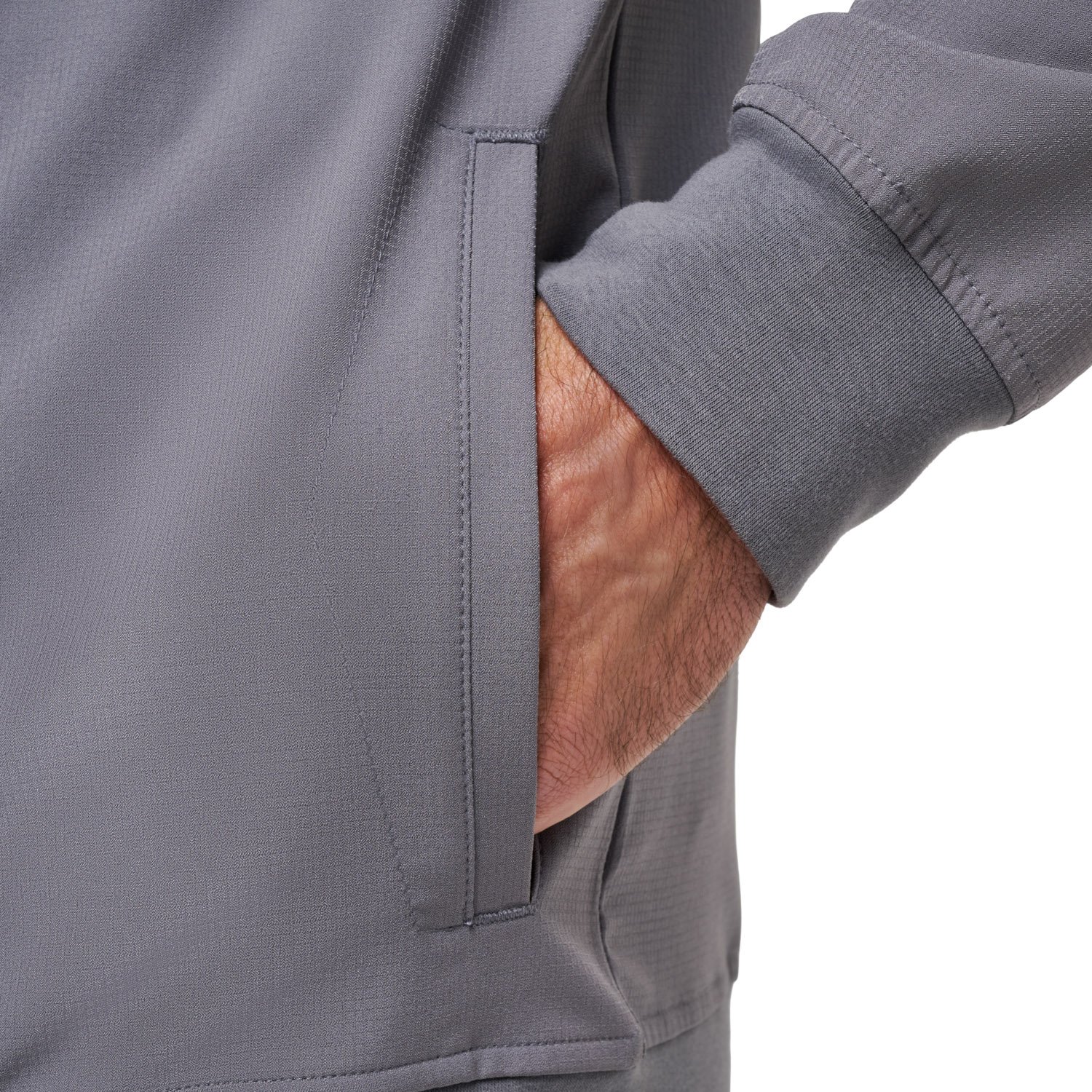 Wanderlust Hoodie Travis Mathew