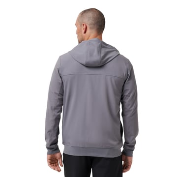 Wanderlust Hoodie Travis Mathew