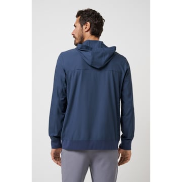 Wanderlust Hoodie Travis Mathew