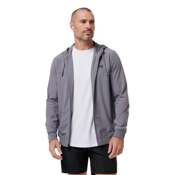 Wanderlust Hoodie Travis Mathew