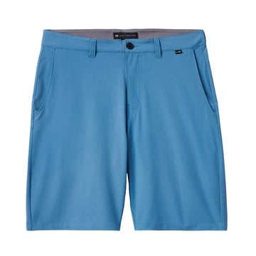 Wanderlust Short Travis Mathew