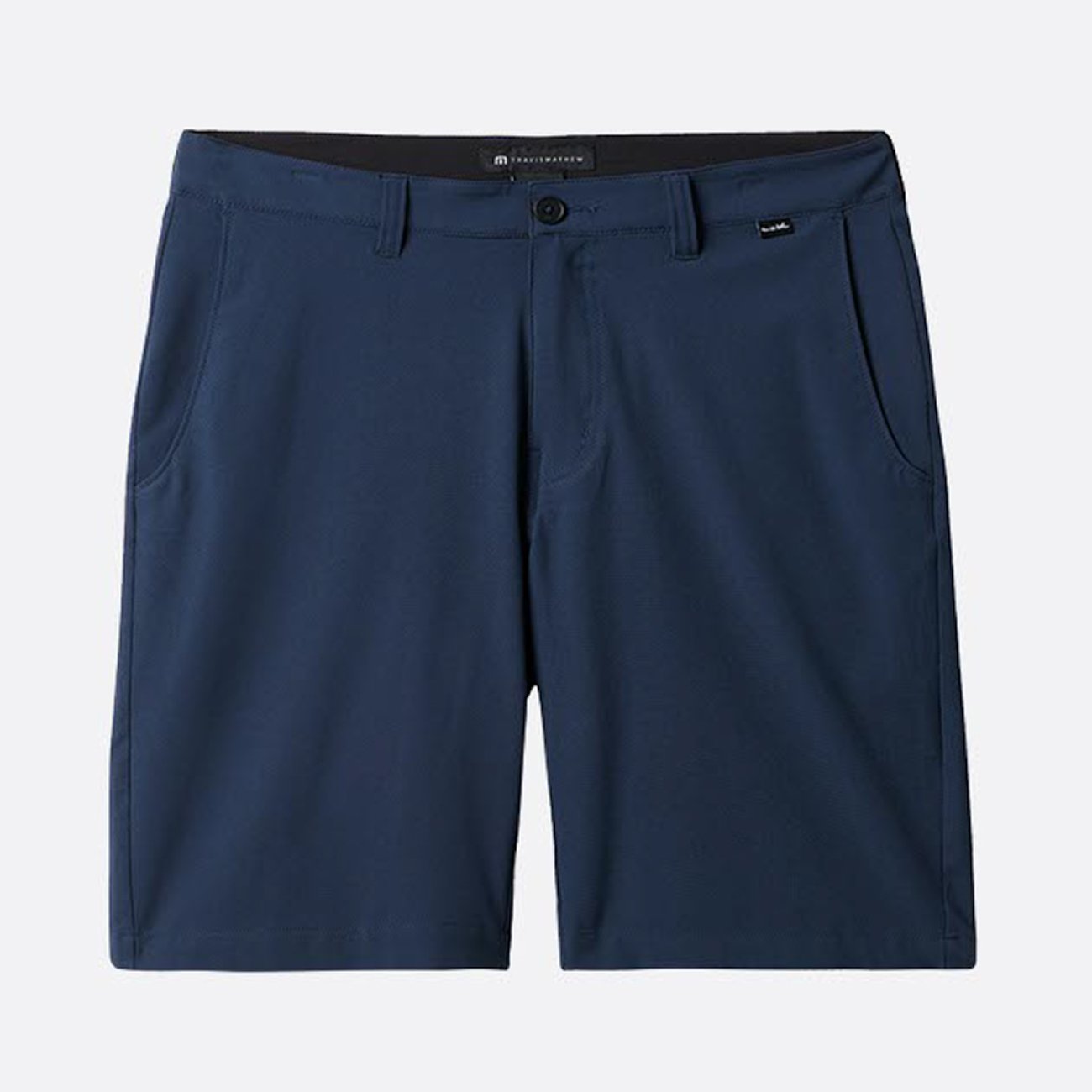 Wanderlust Short Travis Mathew