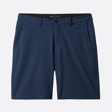Wanderlust Short Travis Mathew