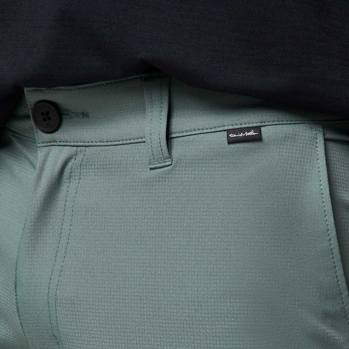 Wanderlust Short Travis Mathew Wanderlust Short Travis Mathew