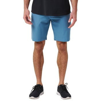 Wanderlust Short Travis Mathew