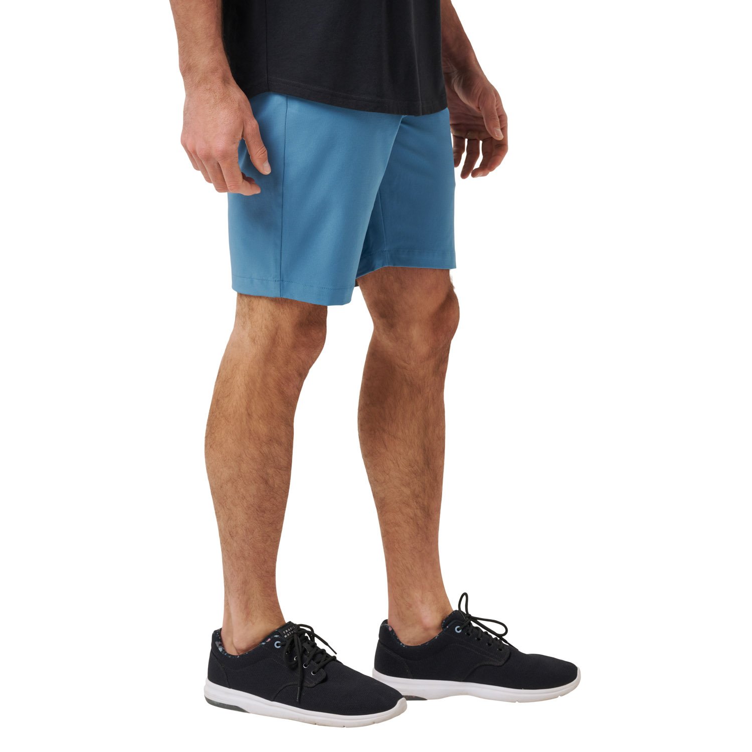 Wanderlust Short Travis Mathew Wanderlust Short Travis Mathew