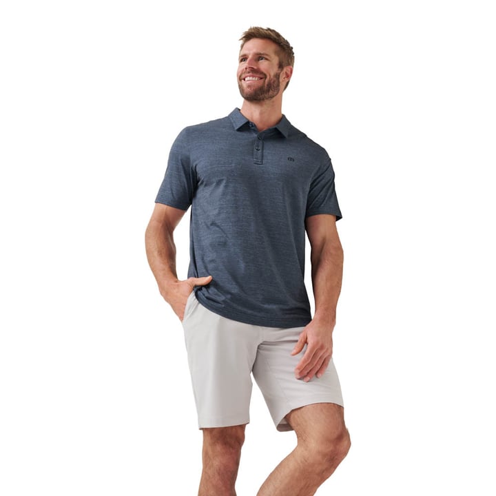 Wanderlust Short Travis Mathew Wanderlust Short Travis Mathew