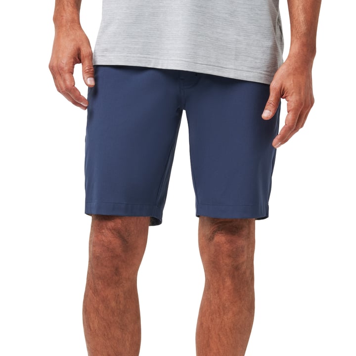 Wanderlust Short Travis Mathew