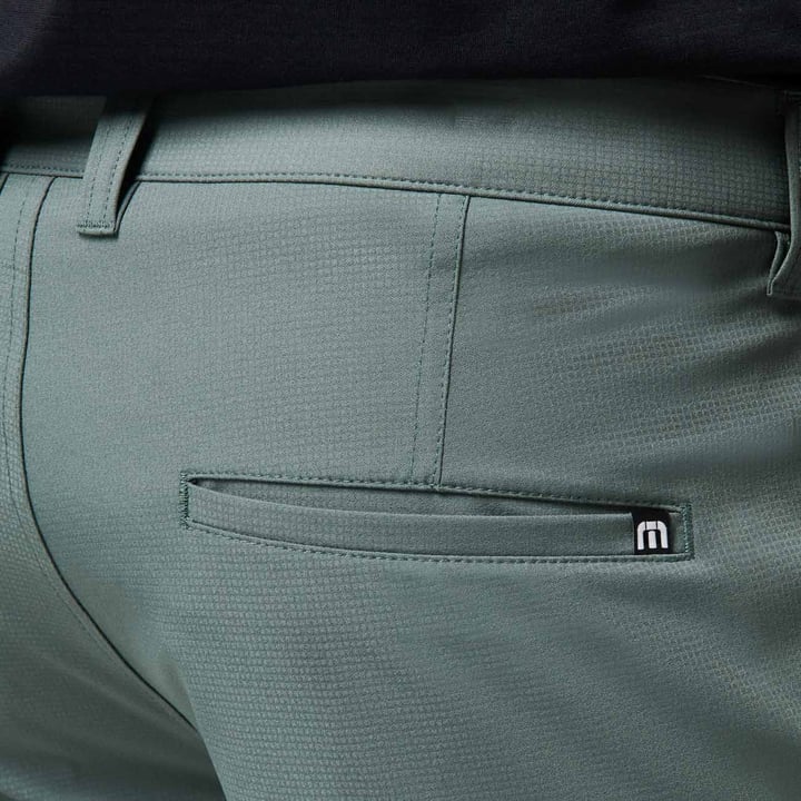 Wanderlust Short Travis Mathew Wanderlust Short Travis Mathew