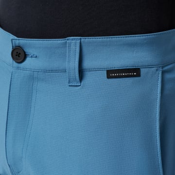 Wanderlust Short Travis Mathew